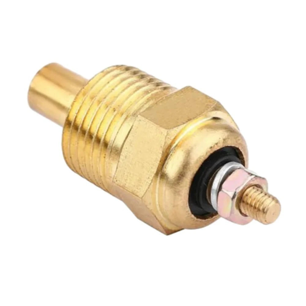 Water Temperature Sender Sensor for MerCruiser 806490T, Sierra 18-5897 (N/A)