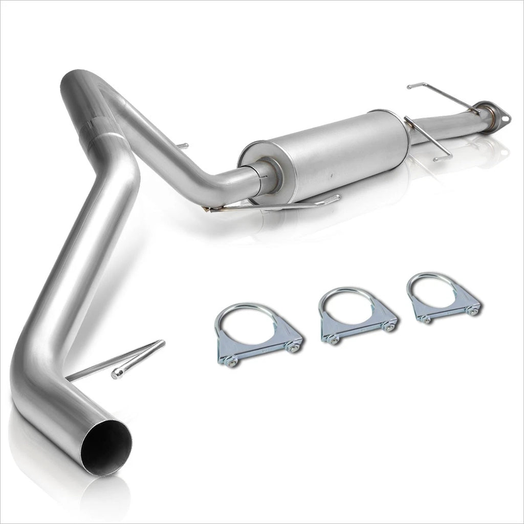 Lower Active Radiator Shutter Assembly for Ford F-150 (2015–2017)