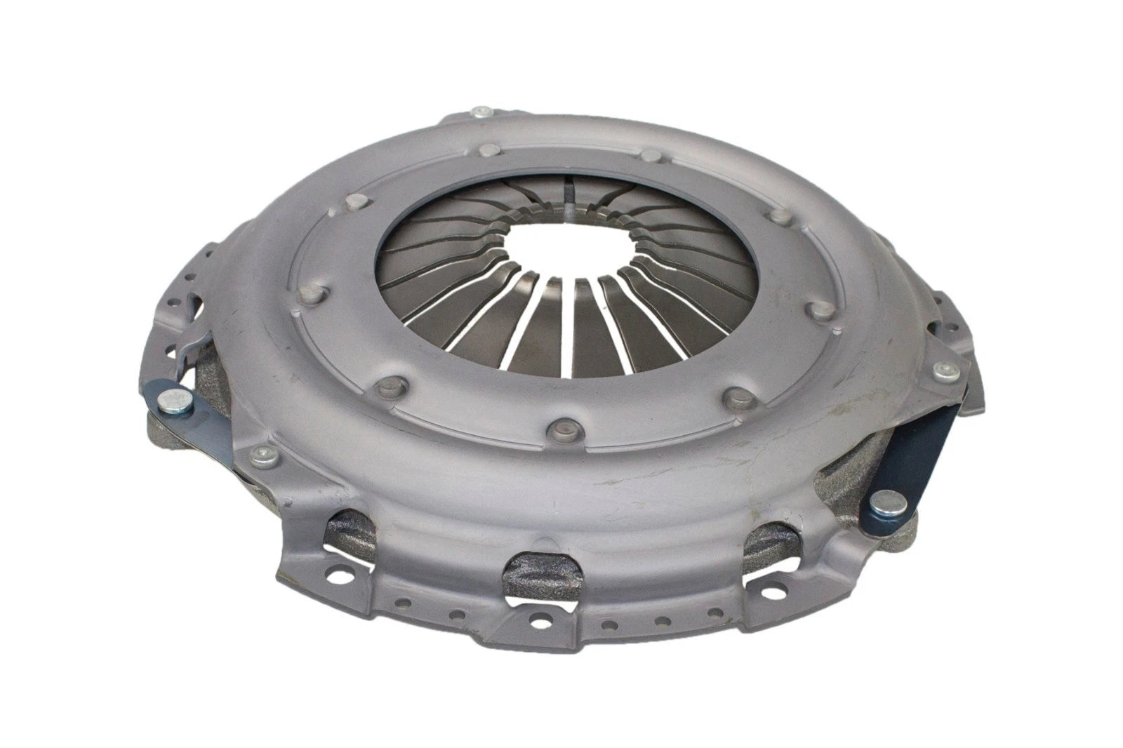 Clutch Kit Slave for Ford Thunderbird Cougar (1989-1993)