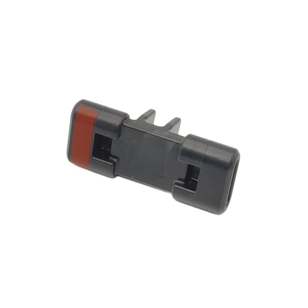 Reciprocating Saw Switch for Safe Operation (Compatible with )