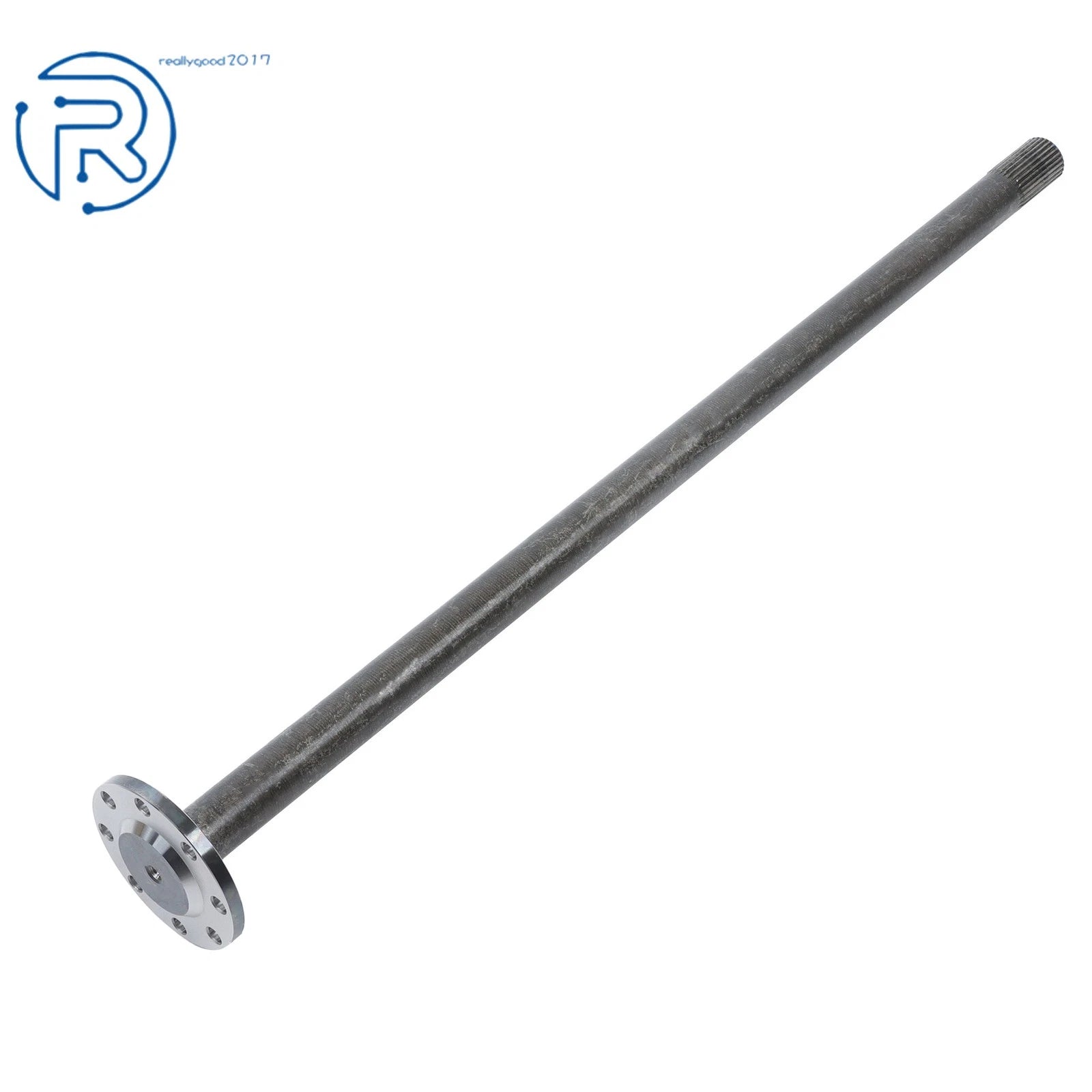 Rear Drive Axle Shaft for Dodge Ram 1500 (2006–2008) Ram 2500/3500 (2003–2010)
