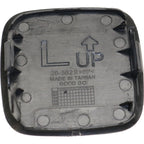 Tow Eye Cover for Lexus GS350 (2008-2011)