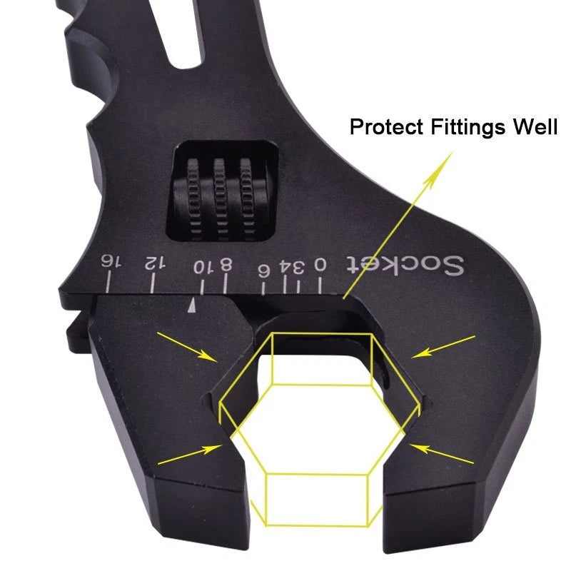 Rear Left Power Window Regulator with Motor for Nissan Titan Armada (2004–2015)