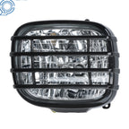 Front Fog Light for Subaru Forester (1998-2002)