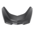 Front Beak Fender Extension Trim for BMW R1200GS LC Adventure (2013–2016)