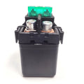 Relay 27010-1446 for Kawasaki Ninja ZX-9R, BN125, Eliminator, VN2000 (1994–2006)