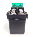 Relay 27010-1446 for Kawasaki Ninja ZX-9R, BN125, Eliminator, VN2000 (1994–2006)