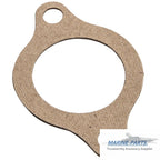 Thermostat Kit for Volvo Penta 4.3 5.0 5.7 350 V6 V8 (18-3677 3856961)