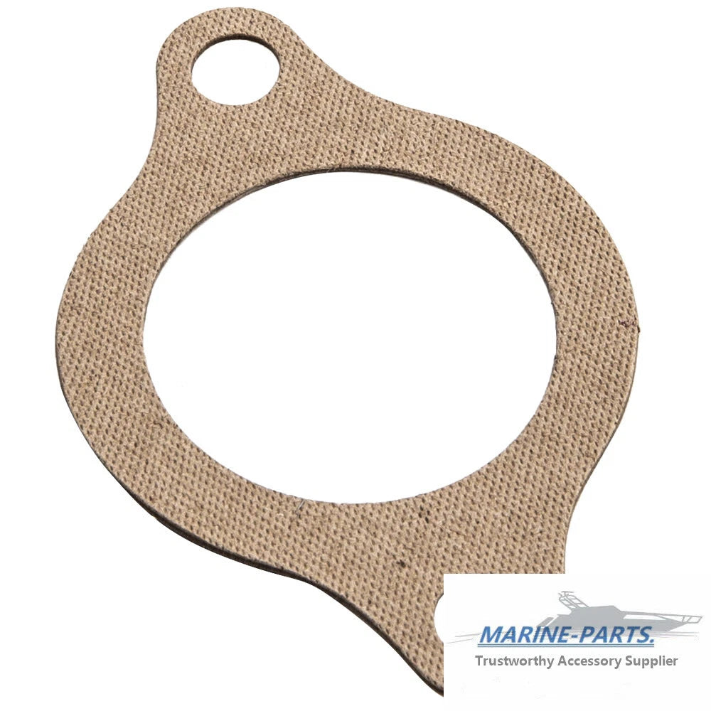 Thermostat Kit for Volvo Penta 4.3 5.0 5.7 350 V6 V8 (18-3677 3856961)