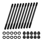 12-Point Head Stud Nut Kit for Honda Acura B20B B16A (1996–2001) 208-4306