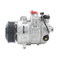 Denso A/C Compressor for 471-1549