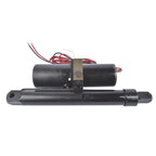 Hydraulic Linear Actuator 12V 10" for Universal Applications