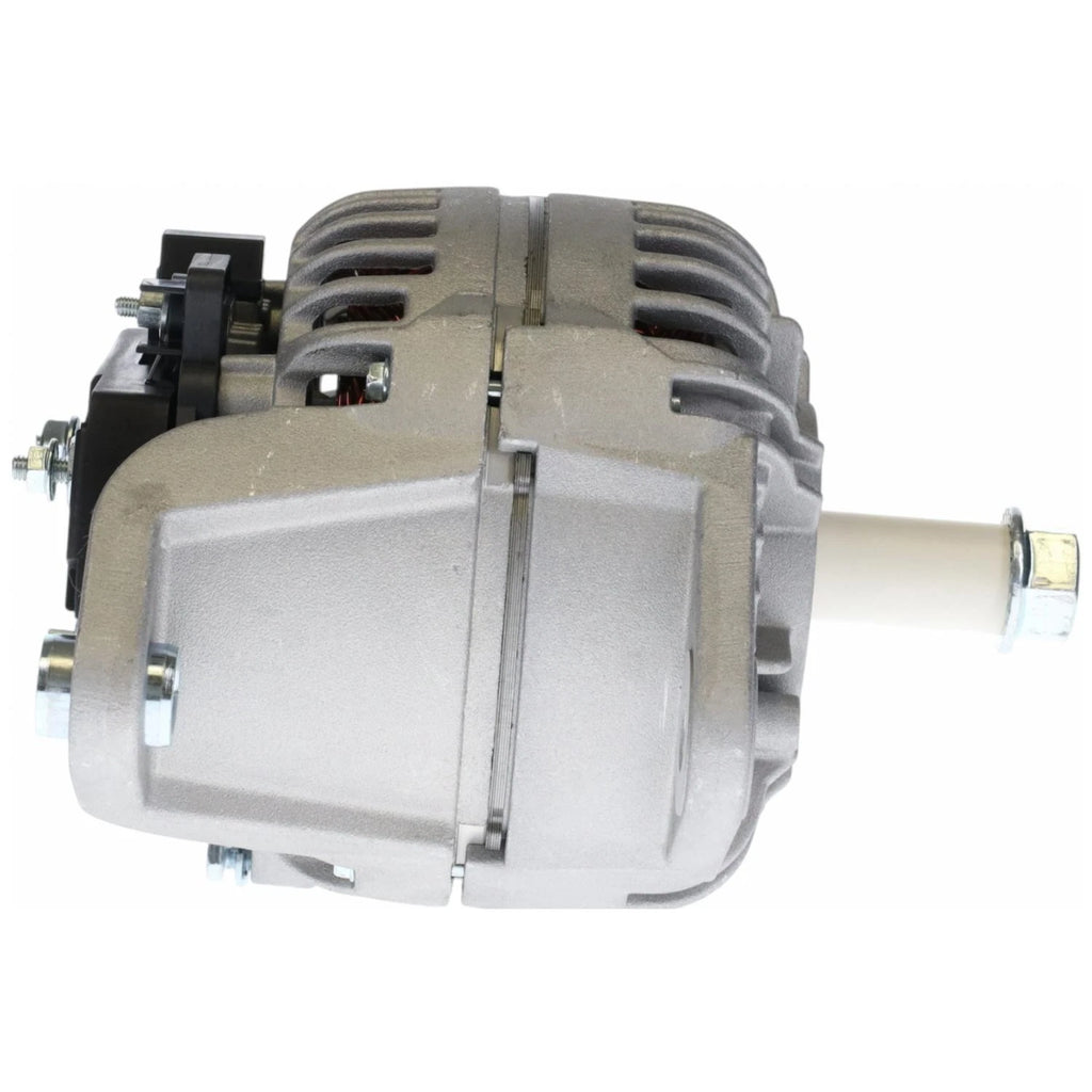 Alternator for Dodge HD Truck (1970–1977)