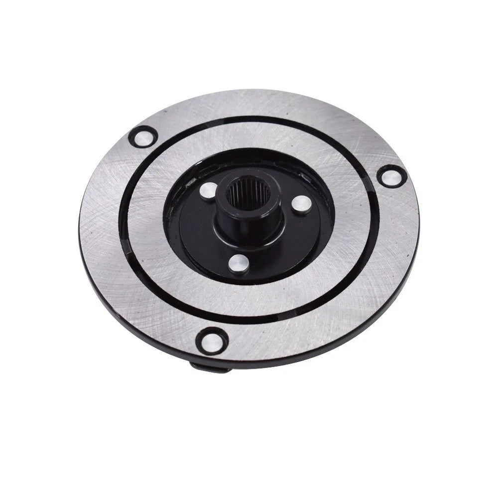 Air Conditioning Compressor Clutch for Toyota Tacoma (2005â2016)