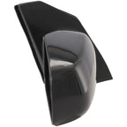 Passenger Right Side Mirror for Toyota Corolla (2003–2008)