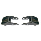 14Pcs Front Bumper Bracket Brace for Chevrolet Silverado 2500HD 3500HD (2011–2014)