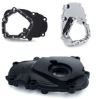 Right Engine Stator Cover for Yamaha YZF-R6/YZF-R6S (2003–2009) Aluminum