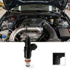 Fuel Injector for Honda Civic CR-V Acura RSX (2001–2006) JY0290