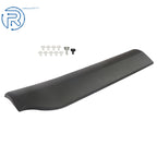 Right Front Door Bottom Trim Molding for Toyota Corolla Cross (2022–2024)