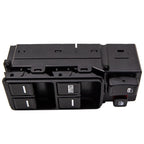 Power Master Window Control Switch for Honda Accord 2003–2007