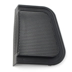 Engine Compartment Air Intake Cover for Honda CR-V Hybrid (2020-2023)