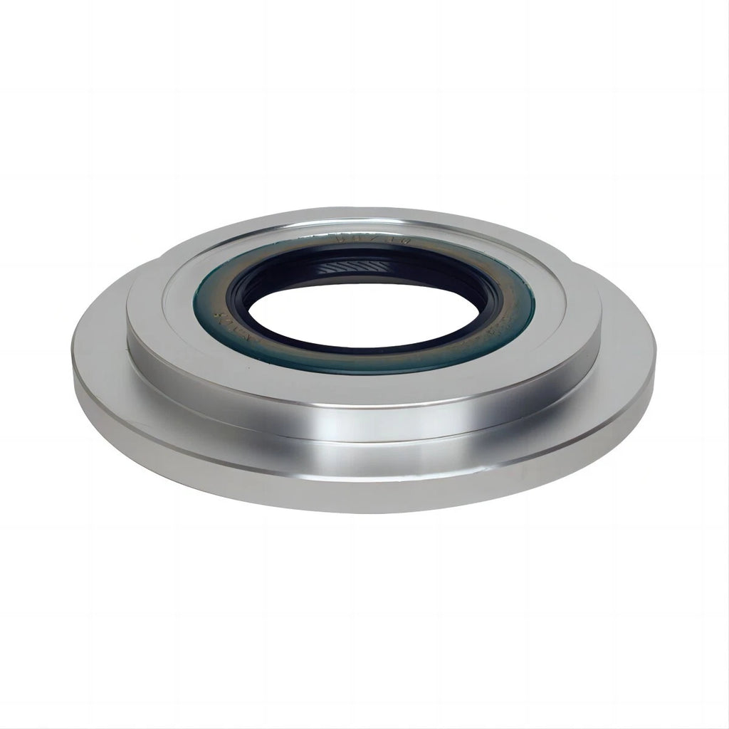 Upper yoke carrier seal for Mercruiser Bravo (447-540) 86779A1 8M0171142 86779A