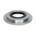 Upper yoke carrier seal for Mercruiser Bravo (447-540) 86779A1 8M0171142 86779A
