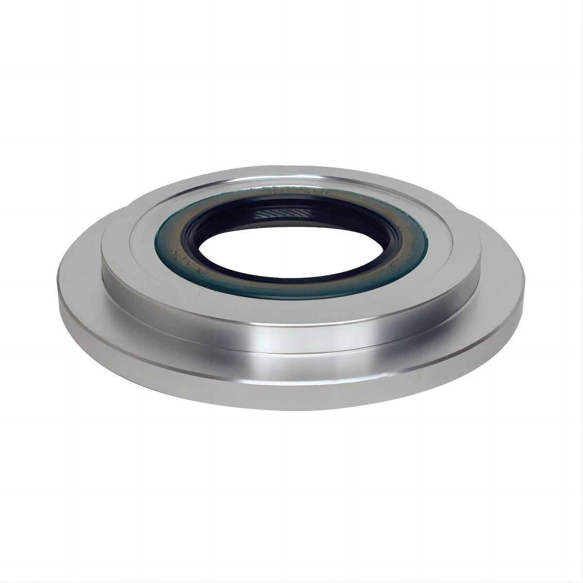 Upper yoke carrier seal for Mercruiser Bravo (447-540) 86779A1 8M0171142 86779A