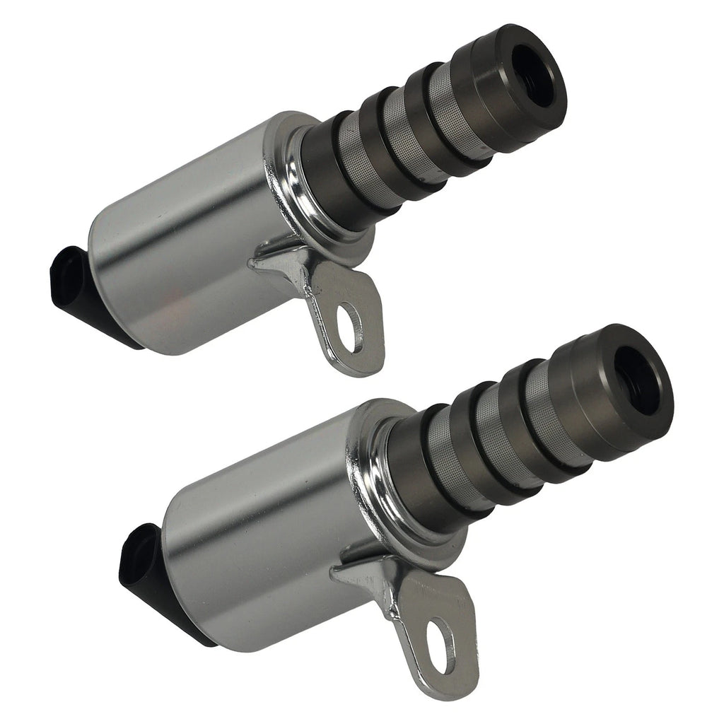 VVT Solenoid for Ford Explorer (2012-2019)