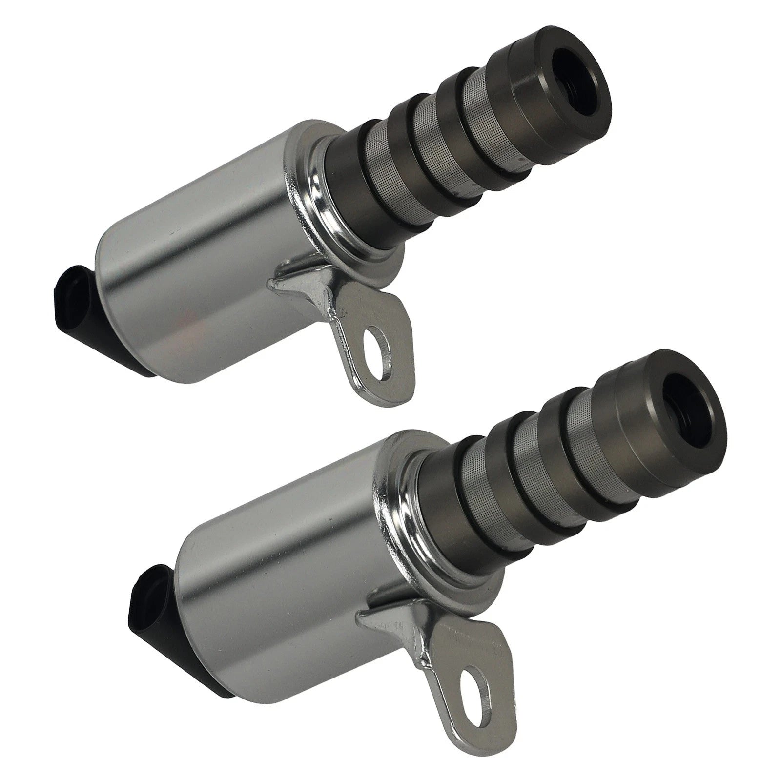 VVT Solenoid for Ford Explorer (2012-2019)