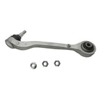 Lower Rearward Control Arm w/Ball for Chevrolet Camaro (2016–2020) K623585