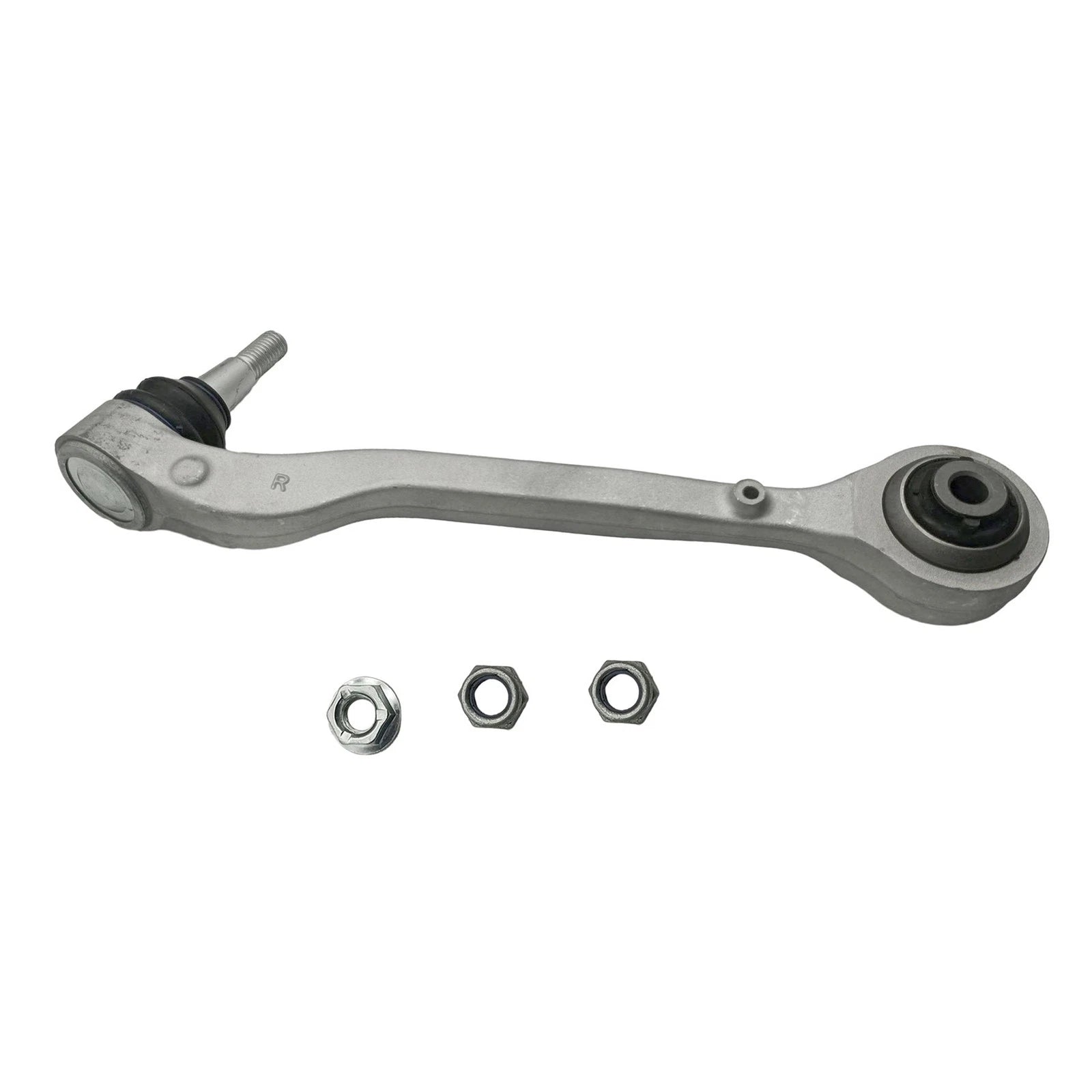 Lower Rearward Control Arm w/Ball for Chevrolet Camaro (2016–2020) K623585