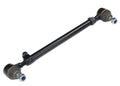 Right Tie Rod Assembly for TRW (Passenger Side) (JRA169)