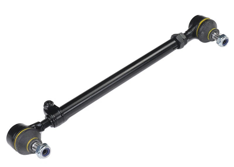 Right Tie Rod Assembly for TRW (Passenger Side) (JRA169)