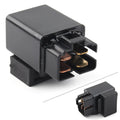 Starter Relay Solenoid for Eton Viper 90 RXL-90 RXL-90R (2005)