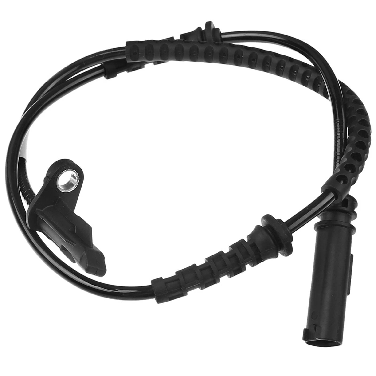 Front ABS Wheel Speed Sensor for BMW X1 (2016–2017) Mini Cooper Clubman