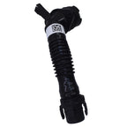 Crankcase Vent Hose for BMW 135i 135is 335 (2011–2013)