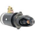 Starter Repair Kit for John Deere M (6 Volt) - 1107064, Delco Remy