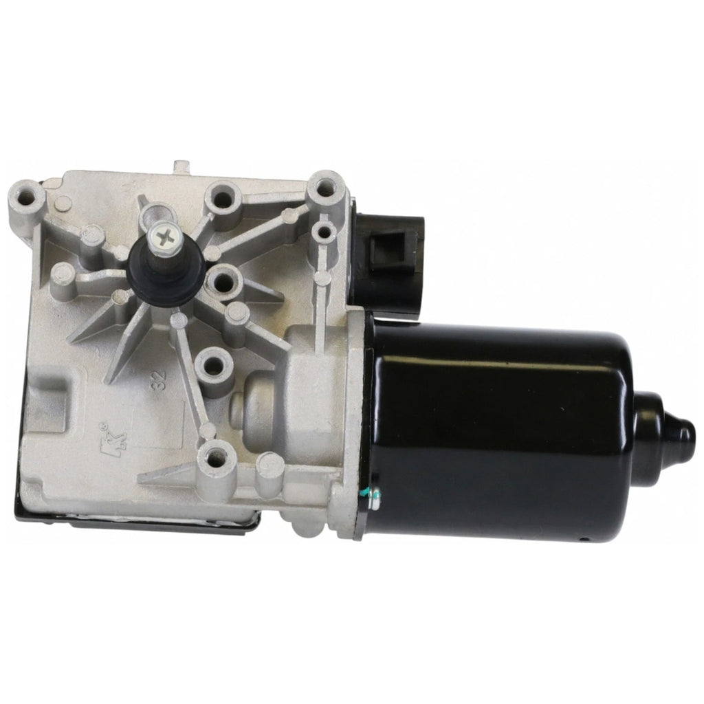 Windshield Wiper Motor for Pontiac Firebird (1999–2002)