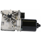 Windshield Wiper Motor for Pontiac Firebird (1999–2002)