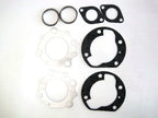 Top End Engine Gasket Set for Suzuki T500 (1969-1975)
