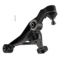 Front Right Lower Control Arm with Ball Joint for Sebring Cirrus Breeze (1996–2000)