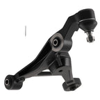 Front Right Lower Control Arm with Ball Joint for Sebring Cirrus Breeze (1996–2000)