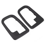 Interior Door Handle Trim  for BMW E36 3 Series, Z3 (1992-2002)