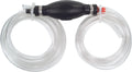 Siphon Pump for Universal Applications (A4110)