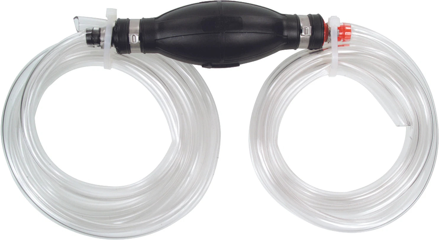 Siphon Pump for Universal Applications (A4110)
