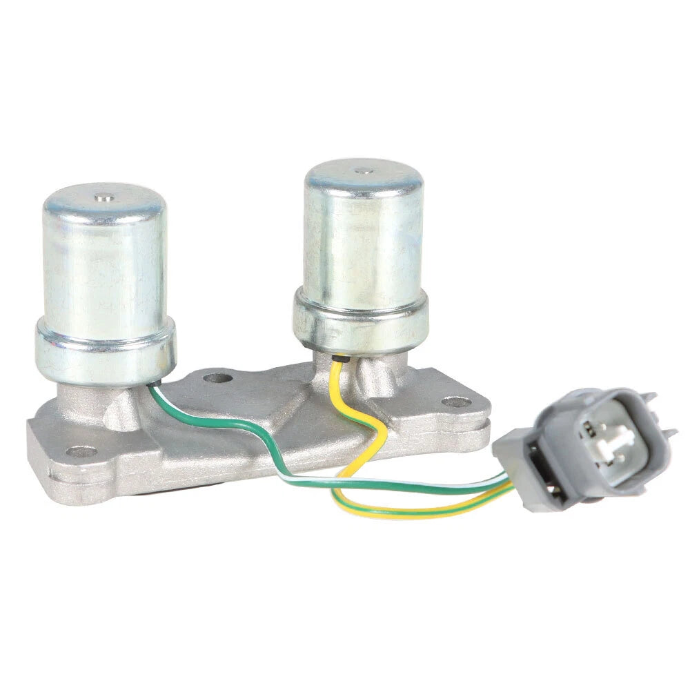 Automatic Transmission LockUp Solenoid for Honda Civic (1992-2000)