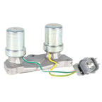 Automatic Transmission LockUp Solenoid for Honda Civic (1992-2000)