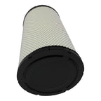 Heavy Duty Air Filter for CAT E330D C9