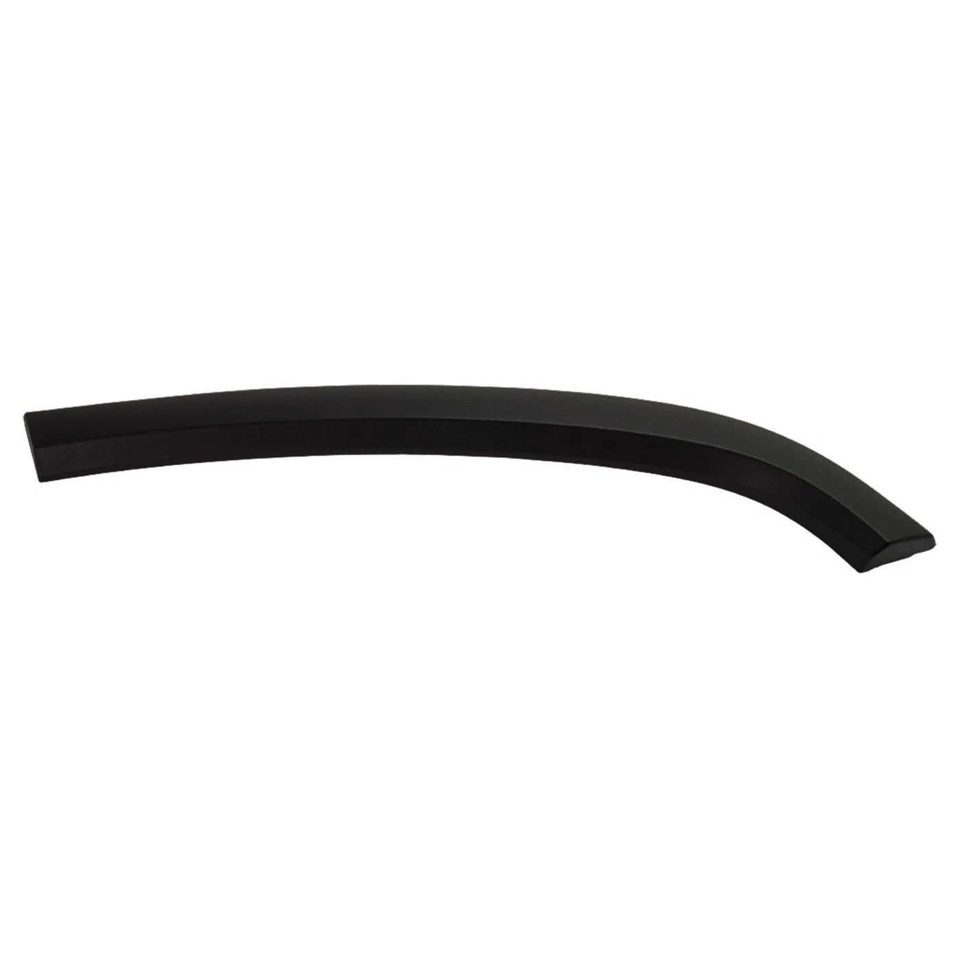 Fender Trim Set for Jeep Grand Cherokee (2011–2022) Rear